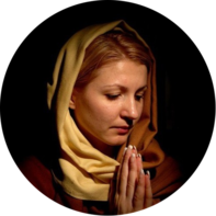 Гадалка Анна — Спасск-Рязанский